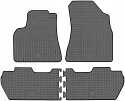 Doma Citroen Berlingo II 5os 2008-2018 Peugeot Partner II 5os 2008-2018