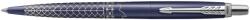 Parker Royal Jotter SE 2198196 Sydney ezüst klipszes golyóstoll (7010574009) - oneclick