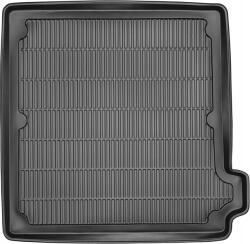 Max-Dywanik Mercedes E-osztály W212 Kombi 2009-2016 Csomagtérszőnyeg