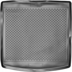 Doma Seat Tarraco 7os Suv 2019-2024 Csomagtérszőnyeg