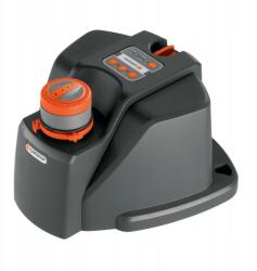 GARDENA Comfort AquaContour automata esőztető (8133-20)