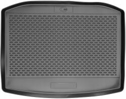 Doma Skoda Scala Hatchback 2019- Csomagtérszőnyeg