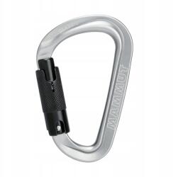 Mammut Classic Hms Twistlock Plus karabiner (2040-02480-17273-1)