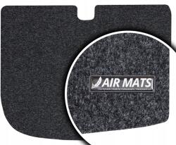 Max-Dywanik Vw Scirocco Coupe 2007-2017 Csomagtértálca Air Mats Velúr - allegro - 6 240 Ft