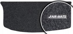Max-Dywanik Suzuki Splash Mikrovan 2008-2014 Csomagtértálca Air Mats Velúr - allegro - 6 240 Ft