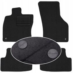 Max-Dywanik Seat Leon III 2013-2019 Autószönyegek - allegro - 6 735 Ft