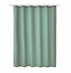 Kleine Wolke Textil zuhanyfüggöny Kleine Wolke terheléssel Rica 180x200 cm K2 (5965685305)