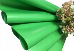 MartineX Virágcsomagoló fólia, 50cm×8m, esküvői ajándékokhoz (Folia)