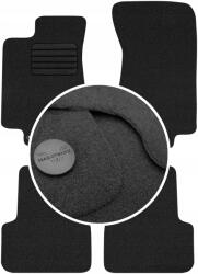 Max-Dywanik Jaguar Xj VII X350 2002-2009 Autószönyegek - allegro - 6 735 Ft