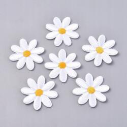 MIXFORM Thermo öntapadós virágtartó 33x33x1.6mm 2db (13WB23956)