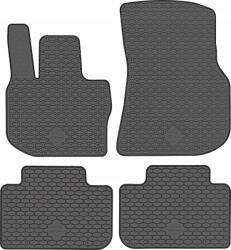 Doma Bmw X3 G01 2018- Bmw X4 G02 2018- Bmw iX3 G08 2020- Doma Ütközők