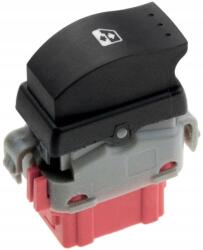 NTY Ablakemelő kapcsoló Nty EWS-RE-014