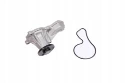 Stellox Vízpumpa Honda Fr-v 1.8 08