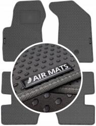 Max-Dywanik Jeep Patriot 2008-2016 Air Mats Autószönyegek az autóhoz
