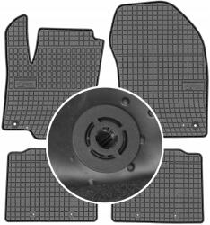 Max-Dywanik Suzuki SX4 II S-Cross 2013-2018 Frogum Autószönyegek Ütközők