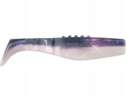 Dragon Ripper Dragon Phantail Pro, Size 8, 5cm, Grey Minnow (PT35D-03-800)