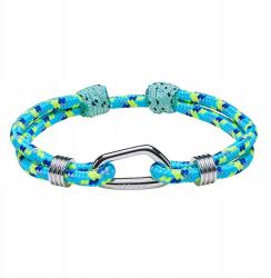 8bplus Atlantis karkötő