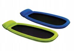 Intex Strandmatrac úszáshoz hálóval Intex 58836 (58836-03)