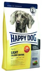 Happy Dog Light Calorie Control 4kg Eledel A Kutya Súlyának Megtartásához