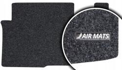 Max-Dywanik Peugeot Traveller Van L2 2016- Csomagtértálca Air Mats Velúr