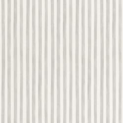 Rasch Gyerek fali tapéta Kids World 252767 Rasch (252767)