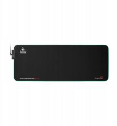 Krüger&Matz Led egér- és billentyűzetpad Kruger&Matz Warrior (KM0764) - allegro - 5 250 Ft