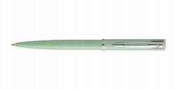 Waterman Golyóstoll Waterman Allure Pastel Menta (2105304)