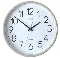 JVD Jól Olvasható Csendes Falióra Jvd HX2487.2 25, 5 cm (HX2487.2)