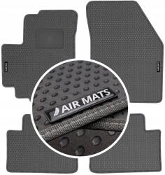 Max-Dywanik Nissan Pixo Hb 2009-2013 Air Mats Autószönyegek az autóhoz