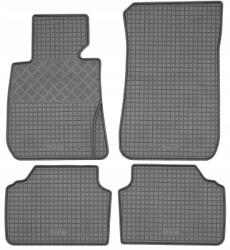 RIGUM Bmw 3 E90 E91 2004-2011 Rigum Autószönyegek Ütközők