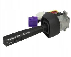 Akusan TEQ-01.022 Első fényszóró kapcsoló