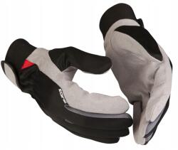 Guide Vékony szintetikus bőr kesztyű Guide 763 (223540949)