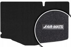 Max-Dywanik Suzuki Swift V Hatchback 2010-2017 Velúr csomagtértálca csomagtérszőnyeg Air Mats