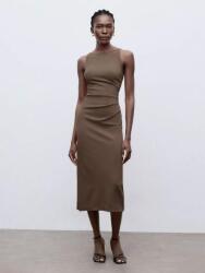 Shein CC24119 Shein Ruha (44) Xs