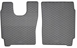 RIGUM Iveco Eurocargo 2015 Rigum Autószönyegek Ütközők