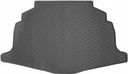 Rigum Toyota Corolla XII E210 Hatchback 2019- Csomagtér ajtó