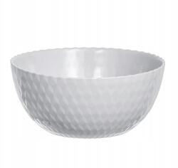 Luminarc Saláta tálaló 13 cm Luminarc Pampille (0883314858662)