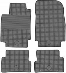 Doma Captur I 2013-2019 Clio III 05-12 Clio IV 12-19 Modus 04-12 Doma Ütközők
