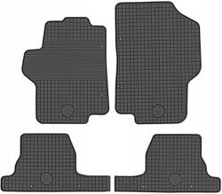 Doma Peugeot 1007 2005-2009 Autószönyegek Doma Ütközők