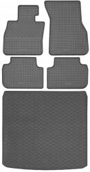 RIGUM Bmw 2 F44 Gran Coupe 2020- Csomagtérszőnyeg autószönyegek gumi