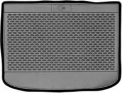 Doma Toyota Corolla XII Hatchback 2019- Csomagtérszőnyeg