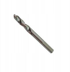 Makita Hss-g központosító fúrófej 71 mm D-17192 menetes lyukfűrész adapterhez (D-17192)