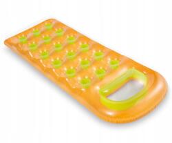 Intex Felfújható Strandmatrac Úszáshoz Intex 59895 (59895)