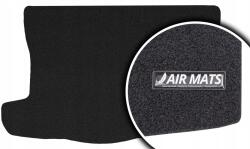 Max-Dywanik Ford Fusion Minivan 2002-2005 Velúr csomagtértálca csomagtérszőnyeg Air Mats