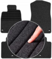 Max-Dywanik Lexus Gs III 2005-2012 Ablaktörlő lapát autóhoz