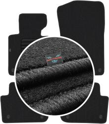 Max-Dywanik Bmw X3 E83 2003-2010 Autószönyegek - allegro - 14 465 Ft