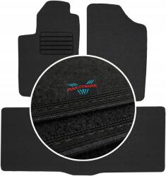 Max-Dywanik Citroen Xsara 1997-2004 Ablaktörlők autóhoz - allegro - 8 620 Ft