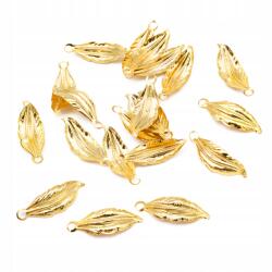 MIXFORM Medál vas 26x9x1mm 20db (14WB6384)