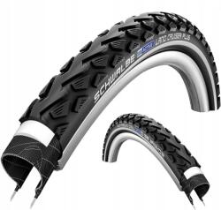 Schwalbe Land Cruiser Plus 26 x 1.75 (47-559) Active HS450 Reflex gumiabroncs
