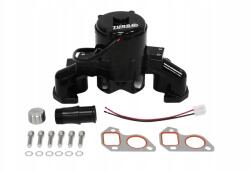 Turboworks Elektromos Vízpumpa Ls 1 Alumínium Öntvény